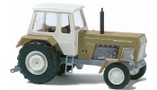 BUSCH 8701 Traktor grün TT