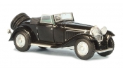 BUSCH 9987100 Bugatti Typ 50 (1931)