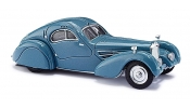 BUSCH 9987110 Bugatti Typ 57 Atlantic