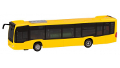 FALLER 161494 MB Citaro Linienbus (RIETZE)