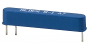 FALLER 163455 Reed-Sensor, Wechsler, Batter