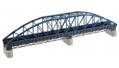 FALLER 222582 Íves híd, 300 mm hosszú