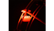 FALLER 242317 Riesenrad-LED-Lichtset