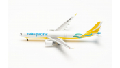 HERPA 536394 A330-900neo Cebu Pacific