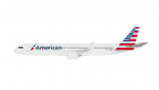 HERPA 613019 A321neo American Airlines