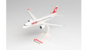 HERPA 613323 A220-300 Swiss Int. Air Lines