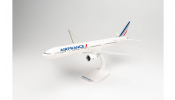 HERPA 613491 Air France Boeing 777-300ER - 2021 livery