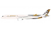 HERPA 613866 A350-1000 Etihad Airways