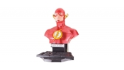HERPA 80657240 Puzzle Fun 3D Justice Leage The Flash, standard