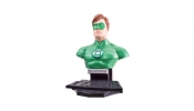 HERPA 80657250 Puzzle Fun 3D Justice Leage Green Lantern, standard