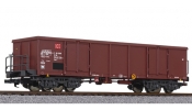 LILIPUT 235601 open wagon Eaos, DB AG