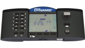 LILIPUT 38505 Dynamis kabellose Digitalsteuerung DCC