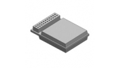 LILIPUT 938002 Jumper for 21-pin interface