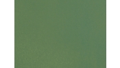 NOCH 61194 Akril festék, matt, 90 ml, világos zöld