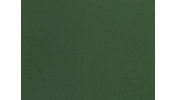 NOCH 61195 Akril festék, matt, 90 ml, sötét zöld