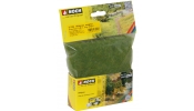 NOCH 7104 Mezei fű, zöld, 6 mm (50 g)