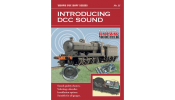 PECO 25 Introducing  DCC Sound