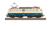 TRIX 22640 E-Lok BR 140 DB