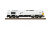 TRIX 22695 Diesellok Class 77 ECR