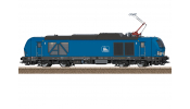 TRIX 25294 Zweikraftlokomotive Baureihe 248