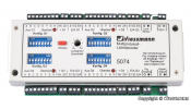 VIESSMANN 5074 Multiprotokoll-Lichtdecoder
