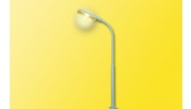 VIESSMANN 6091 Ostorlámpa, 100 mm (LED, sárga)