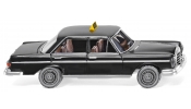 WIKING 80011 Taxi - MB 280 SE