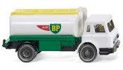 WIKING 80749 Tankwagen (International Harvester) BP
