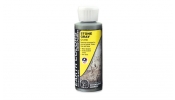 WOODLAND Scenics C1218 Stone Gray Terrain Paint (118 ml)
