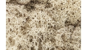 WOODLAND Scenics L166 Natural Lichen