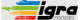 IGRA-Model