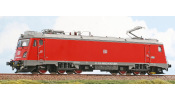 ACME AF10200 Villanymozdony, TransMontana DB-Cargo Romania