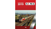 ACME 2019 2019-es katalógus (16) (angol-német-olasz)