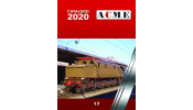 ACME 2020 2020-as katalógus (17) (angol-német-olasz)