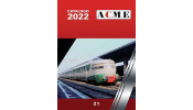 ACME 2022 2022-as katalógus (21) (angol-német-olasz)