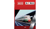ACME 2022 2022-as katalógus (21) (angol-német-olasz)