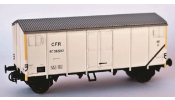 ACME AF30002 Spitzdach-Kühlwg. Typ RFWZ, CFR, III