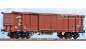 ACME 40217 Taems Typ FS - Prototyp