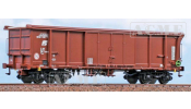 ACME 40218 Taems Typ 300 der FS