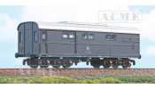 ACME 40305 Dampfheizwagen Typ Vrz, FS