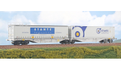 ACME 40396 Typ Sggmrss 90, AAE, Stande