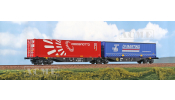 ACME 40397 Typ Sggmrss 90 GTS, Codog./Di Martino