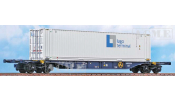 ACME 40419 Typ Sgnss 60 CEMAT Lugo Terminal
