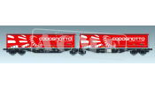 ACME 40493 Typ Sggmrss 90, PKP Codognotto