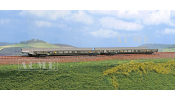 ACME 45169 Rollende Landstr.DBAG 2-teilig, Set C