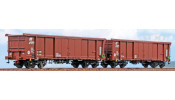 ACME 45195 Set Taems Typ FS