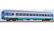 ACME 50792 Pers.Wg.UIC-X 1995R Giubileo FS