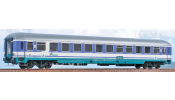 ACME 50793 Pers.Wg.UIC-X 1995R Giubileo FS