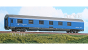 ACME 50967 Schlafwagen Typ Mun der RDC