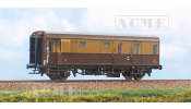 ACME 51183 Gepäckpostwg. Typ 1952, FS Ep.3